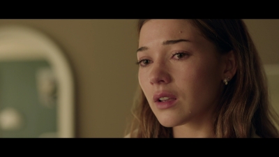 2023_-_The_Girl_Who_Escaped_mkv5136.jpg