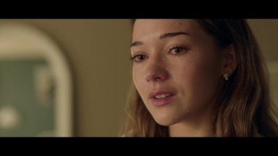 2023_-_The_Girl_Who_Escaped_mkv5139.jpg