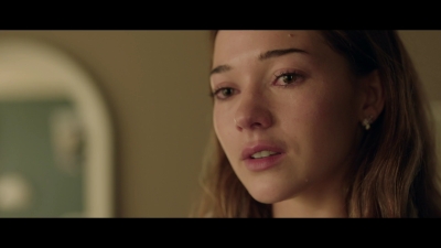 2023_-_The_Girl_Who_Escaped_mkv5150.jpg