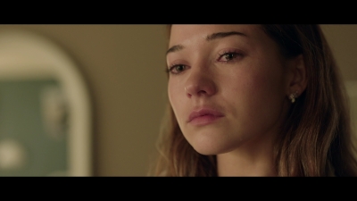 2023_-_The_Girl_Who_Escaped_mkv5152.jpg