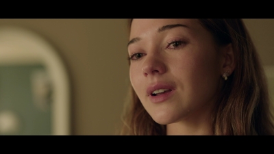2023_-_The_Girl_Who_Escaped_mkv5156.jpg