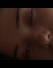 Filename=2023_-_The_Girl_Who_Escaped_mkv0011.jpg
Filesize=494KiB
Dimensions=1920x1080
Date added=Sep 25, 2025 2023_-_The_Girl_Who_Escaped_mkv0011.jpg