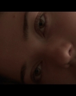 Filename=2023_-_The_Girl_Who_Escaped_mkv0012.jpg
Filesize=497KiB
Dimensions=1920x1080
Date added=Sep 25, 2025 2023_-_The_Girl_Who_Escaped_mkv0012.jpg