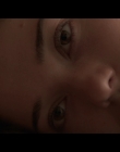 Filename=2023_-_The_Girl_Who_Escaped_mkv0014.jpg
Filesize=507KiB
Dimensions=1920x1080
Date added=Sep 25, 2025 2023_-_The_Girl_Who_Escaped_mkv0014.jpg