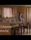 Filename=2023_-_The_Girl_Who_Escaped_mkv0115.jpg
Filesize=848KiB
Dimensions=1920x1080
Date added=Sep 25, 2025 2023_-_The_Girl_Who_Escaped_mkv0115.jpg