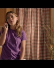 2023_-_The_Girl_Who_Escaped_mkv0140.jpg