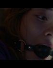 Filename=2023_-_The_Girl_Who_Escaped_mkv0576.jpg
Filesize=564KiB
Dimensions=1920x1080
Date added=Sep 25, 2025 2023_-_The_Girl_Who_Escaped_mkv0576.jpg