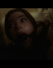 Filename=2023_-_The_Girl_Who_Escaped_mkv0631.jpg
Filesize=260KiB
Dimensions=1920x1080
Date added=Sep 25, 2025 2023_-_The_Girl_Who_Escaped_mkv0631.jpg
