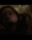 Filename=2023_-_The_Girl_Who_Escaped_mkv0633.jpg
Filesize=313KiB
Dimensions=1920x1080
Date added=Sep 25, 2025 2023_-_The_Girl_Who_Escaped_mkv0633.jpg