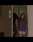 Filename=2023_-_The_Girl_Who_Escaped_mkv0745.jpg
Filesize=317KiB
Dimensions=1920x1080
Date added=Sep 25, 2025 2023_-_The_Girl_Who_Escaped_mkv0745.jpg
