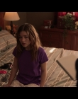 Filename=2023_-_The_Girl_Who_Escaped_mkv0818.jpg
Filesize=664KiB
Dimensions=1920x1080
Date added=Sep 25, 2025 2023_-_The_Girl_Who_Escaped_mkv0818.jpg