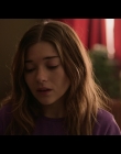 2023_-_The_Girl_Who_Escaped_mkv0932.jpg