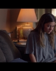 2023_-_The_Girl_Who_Escaped_mkv1175.jpg