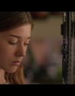 2023_-_The_Girl_Who_Escaped_mkv1488.jpg