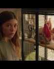 2023_-_The_Girl_Who_Escaped_mkv1495.jpg