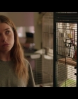 2023_-_The_Girl_Who_Escaped_mkv1505.jpg