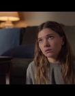 2023_-_The_Girl_Who_Escaped_mkv1532.jpg