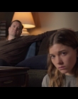 2023_-_The_Girl_Who_Escaped_mkv1552.jpg