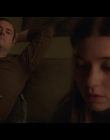 2023_-_The_Girl_Who_Escaped_mkv1632.jpg