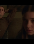 2023_-_The_Girl_Who_Escaped_mkv1638.jpg