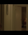 2023_-_The_Girl_Who_Escaped_mkv1639.jpg