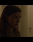 2023_-_The_Girl_Who_Escaped_mkv1640.jpg