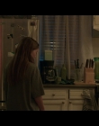 2023_-_The_Girl_Who_Escaped_mkv1751.jpg