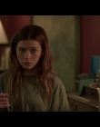 2023_-_The_Girl_Who_Escaped_mkv1790.jpg
