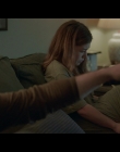 2023_-_The_Girl_Who_Escaped_mkv1887.jpg