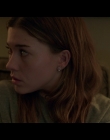 2023_-_The_Girl_Who_Escaped_mkv1901.jpg