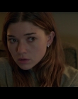 2023_-_The_Girl_Who_Escaped_mkv1907.jpg