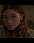2023_-_The_Girl_Who_Escaped_mkv1908.jpg