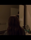 2023_-_The_Girl_Who_Escaped_mkv2227.jpg
