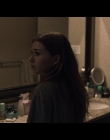 2023_-_The_Girl_Who_Escaped_mkv2231.jpg
