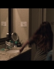 2023_-_The_Girl_Who_Escaped_mkv2233.jpg