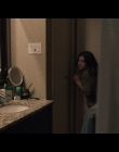 2023_-_The_Girl_Who_Escaped_mkv2235.jpg