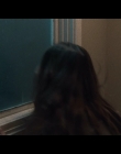 2023_-_The_Girl_Who_Escaped_mkv2237.jpg