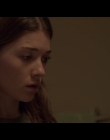 2023_-_The_Girl_Who_Escaped_mkv2242.jpg