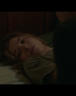 2023_-_The_Girl_Who_Escaped_mkv2291.jpg