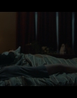 2023_-_The_Girl_Who_Escaped_mkv2321.jpg