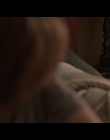 2023_-_The_Girl_Who_Escaped_mkv2445.jpg