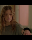 2023_-_The_Girl_Who_Escaped_mkv2609.jpg