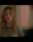 2023_-_The_Girl_Who_Escaped_mkv2612.jpg