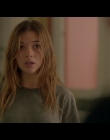 2023_-_The_Girl_Who_Escaped_mkv2613.jpg