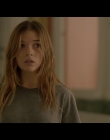 2023_-_The_Girl_Who_Escaped_mkv2615.jpg
