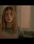 2023_-_The_Girl_Who_Escaped_mkv2616.jpg