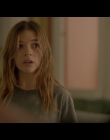 2023_-_The_Girl_Who_Escaped_mkv2617.jpg