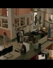 2023_-_The_Girl_Who_Escaped_mkv2621.jpg