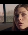 2023_-_The_Girl_Who_Escaped_mkv2859.jpg