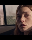 2023_-_The_Girl_Who_Escaped_mkv2861.jpg